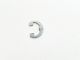 Retaining Ring WP25-7854