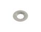 Retaining Washer 00619525