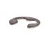 Retaining Washer 00621019
