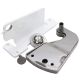 Reverse Door Hinge Kit WR49X10189