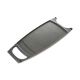 Reversible Griddle WB31X23201