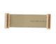 Ribbon Cable 00166002