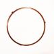 Ring Assembly 5889W2A005M