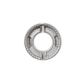 Ring Burner DE81-04781A
