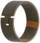 Ring Compression WH02X10093