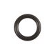 Ring 00414836