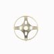 Ring 00609090