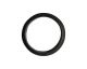 Ring 00611957