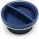 Rinse Aid Cap WPW10524920