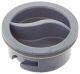 Rinse Aid Dispenser Cap WD12X10206