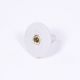 Rinse Aid Knob WP6-903123