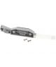 Rinse-Aid Sensor 00615025
