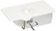 Rinse Aid Tank Assembly WD12X10264
