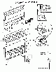Your part is # 10 in this diagram