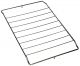 Roast Rack WB48X5108
