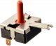 Rocker Switch WE4M399