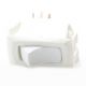Rocker Switch 8051730