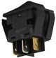 Rocker Switch WP9872161