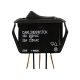 Rocker Switch WP4314961
