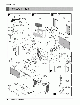 Your part is # 266002-2 in this diagram