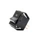 Rocker Switch WP2266802