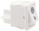 Rocker Switch WB24T10167