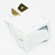 Rocker Switch WB24T10043