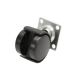 Roller Assembly 4441A30001B