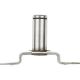 Roller Bracket WP40113601