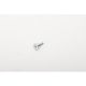 Roller Screw WP61002308