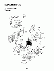 Your part is # 305B in this diagram