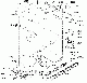 Your part is # 101 in this diagram