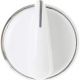 Rotary Knob WH01X10200