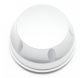 Rotary Knob 3806ER3008A