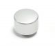 Rotary Knob WE1M592