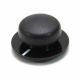 Rotary Knob 131032500