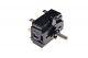 Rotary Switch W10180780
