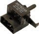 Rotary Switch WP8578338
