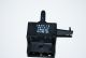 Rotary Switch WPW10168256