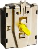 Rotary Switch WE4M404