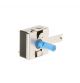 Rotary Switch WE4M520