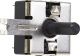 Rotary Temperature Switch WH12X10498