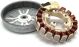 Rotor and Stator Kit DC93-00309A
