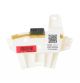 Rotor Position Sensor WH12X23995