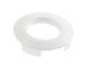 Round Nut 00020888