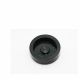 Rubber Foot Pad WP40016001