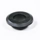 Rubber Grommet WPW10293874
