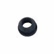 Rubber Seal WP8540766