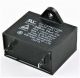 Run Capacitor 0CZZJB2014S