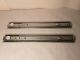 Door Slide W11658403 OEM Part